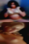 Nude Chico