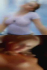 PA village girls nude that put out.
