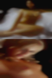 Real GA cheating bondage spouse.