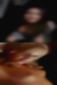 Swinger mom sucking swinging partners cock.