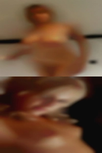 Toms now River horny fuck milf.