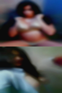Actual swinging girls sexy couples.