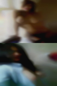 Alabama horny wives swinger big tits.