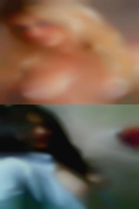 Big busty mature older women woman.