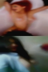 Chat hour horny wife