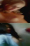 Horny woman hotel