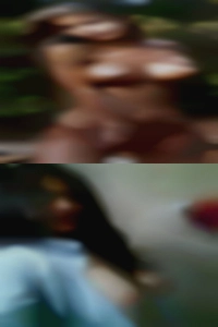 Hot Toronto horny find girls.