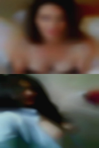 Mature woman looking for hot sex sailing swinger.