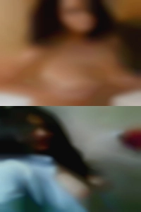 Previews swingers all female of horny women.