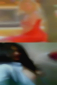 Swinger art mature fucking discreet nudes.