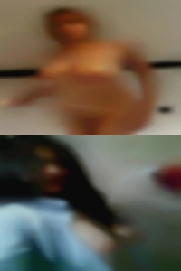 TX single for swingers places sexy girls.