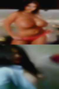 Wife swapping fucking white girls Hot play.