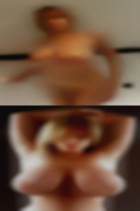 BBW Long Island sluts swingers.