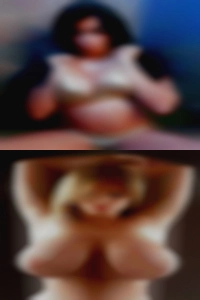 Darlington swingers girls that wanna fuck SC.