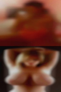 Either sex ENM ads or single.