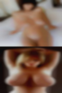 Force wives girl for nude fucking.