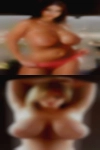 Horny house wives Bloomingburg