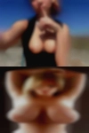 Horny women for truckers