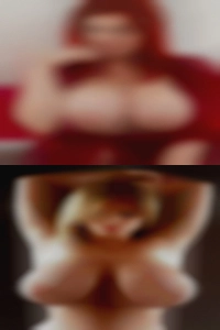 IN naked she fuck for money on webcam.