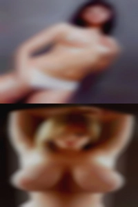 KS housewives free sex cheating personals.