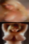 Nude Chico