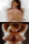Nude girls yid
