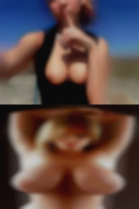 Nude threesome with black man looking for girls Orange Park.