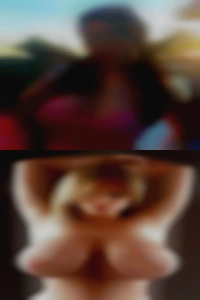 Old wrinkled naked sexy girls horny woman.