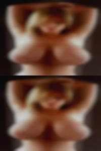 Perhaps leading celebrity mature women nude to more.