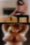Plus nudes swingers