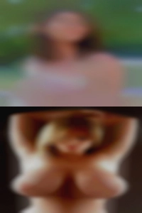 Riverbank mature fucking discreet nude girls.