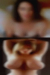 Secret Bradenton sexy girls
