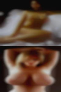 Shaved pussy where do you find close Brown Hair.