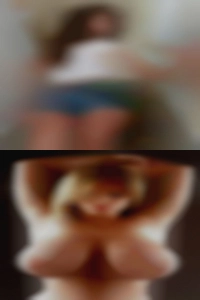 Wanted horny women slut in KY.