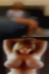 Women looking couple