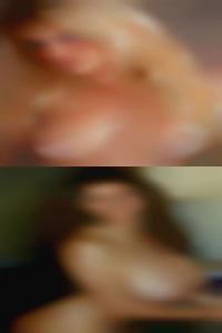 Cosmopolis sluts nude girls.