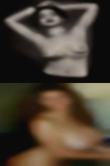 Find women fuck Cologne