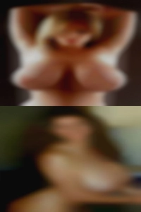 Fort Bragg women nude fuck buddy!!!