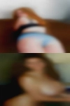 Free sex swingers NSA 02919.