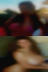 Horny girls near Bloomington