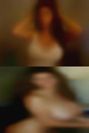 Horny housewives for money