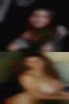 Horny naked sluts Anderson