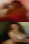 Horny women Punta Gorda