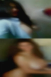 Hot singles fuck