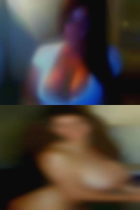 Lufkin personal lists sex ads.