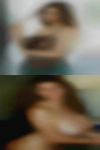 Naked milfs Bartlesville