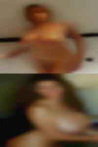 Naked singles friends hang out.