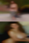 Nude Chico