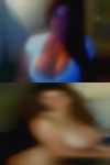 Plus nudes swingers
