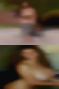 Reno sexy housewife adult swingers ads.